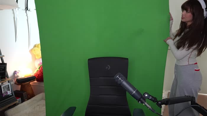 c071257df765b3aeeca45fd43bd5235316e84a92bc55dfe5cca851c98306207e thumbnail