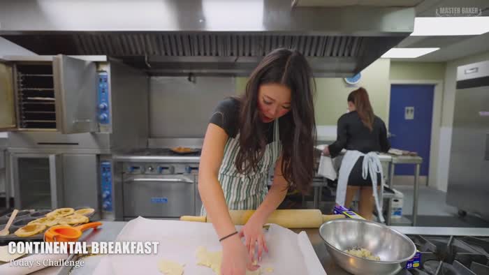 ce2fa3738da70260e90bf0ccebd1f046c192e55f31bcc81a634ab082e4e3eef1 thumbnail