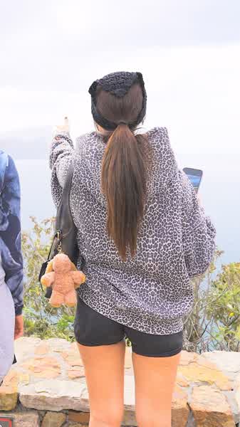 e622c9ca945c2faaea8557246c3457691836db850dc3fe76077cf75b8aa81760 thumbnail