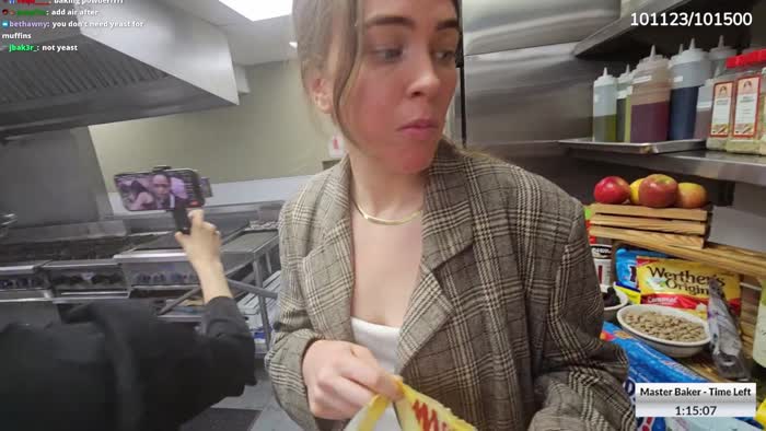 f4bb83391b4dc2569bc9a8cbd149471404e6510c6ee1cff3cb4b6cc55ad7a519 thumbnail