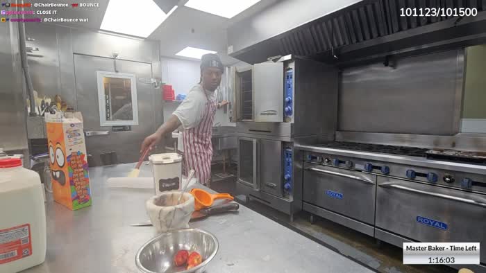 fdd56d98615ff64e8ba56e5a3cd23c0e55d65c42cdac405f26bb65f30d7d75b5 thumbnail