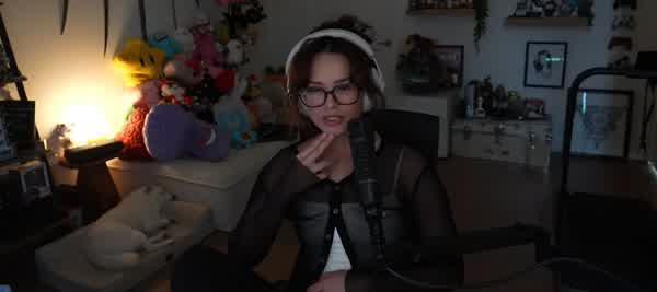 1b781062aae066b5ebbc0ddb6be8d9af8cb555c93f8eb6e5f383476a5998d38f thumbnail