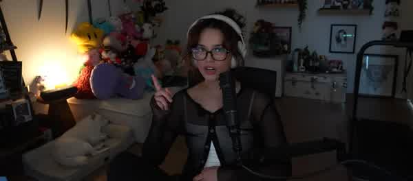 5deebde3b049f92bcfe9170f46a0a8584dd1ef1d993ae17ef5b780e0e9b6e6fd thumbnail