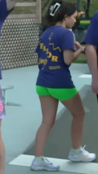 001aad83a39661d498ecfaae358dc0cae88f0f5bda3e860209fe7226743a59ff thumbnail