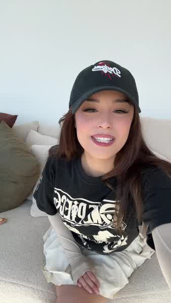 3d9047541c44af796e55d05bca06e328fce8b66b712636c49a86a8c2e79c76f3 thumbnail