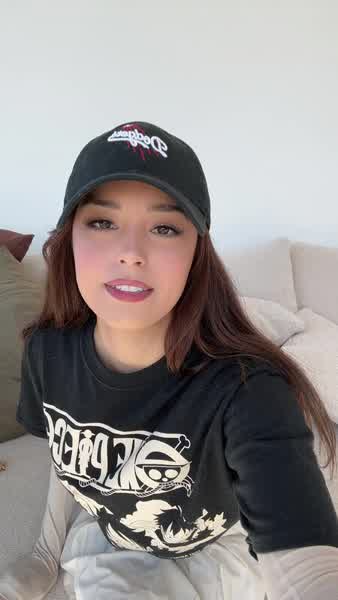 505f3d5d79c3ebecc7ef3ed28781a2c2d00f62265276f2ccdc3eb0bd93285b61 thumbnail