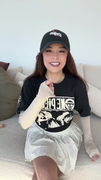 Rachell Marie Hofstetter Filipina Nude Photos - Valkyrae Twitch Porn