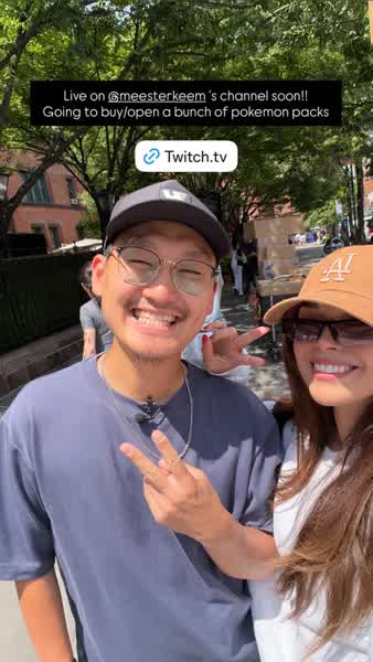 6f6c66e7c976327499bc3d1ec036e2b8a0659f0bfd9481a61ef210e52bff8e99 thumbnail