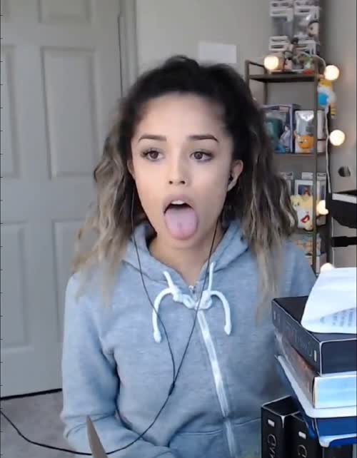 109913703479727913977785919063446169357 thumbnail