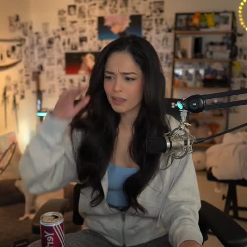 278635013438372964345661429320773089045 thumbnail