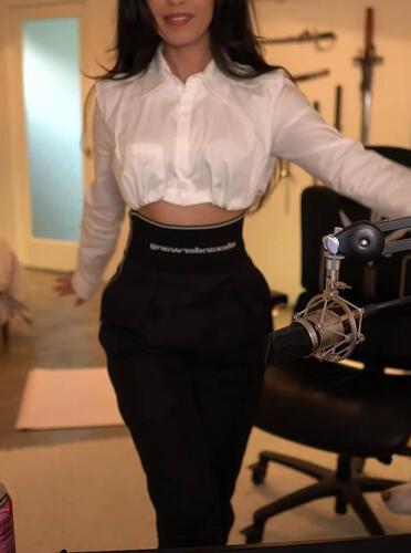 279828001667844925326628258645247417860 thumbnail