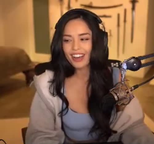 283691695628826758498073064872674796107 thumbnail