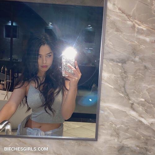 104297064020995740073941829639792017856 thumbnail