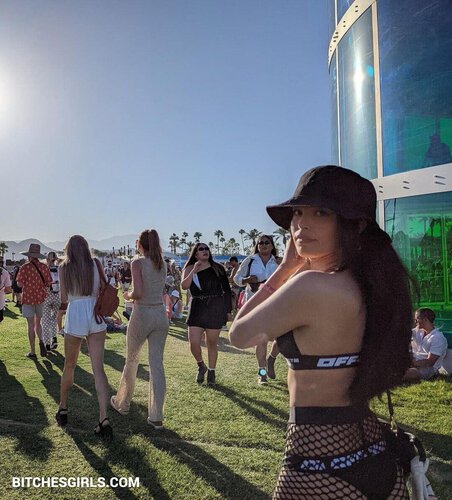 114581641248879361312515160602222046164 thumbnail