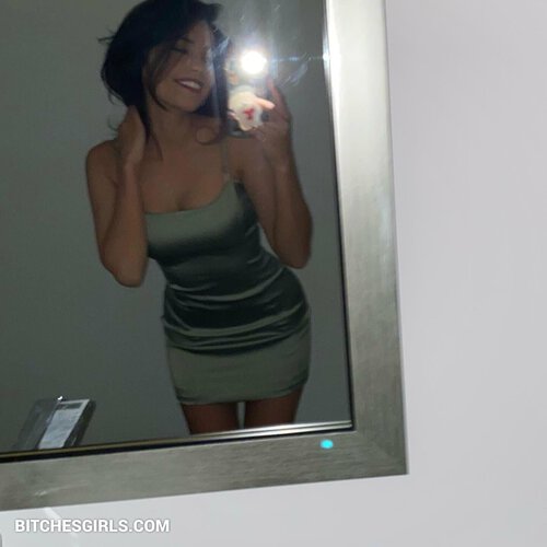 146814505891060871556767405514159187316 thumbnail