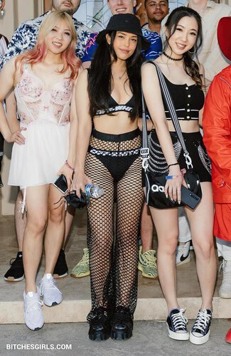 162342408841096221449629539097536157603 thumbnail