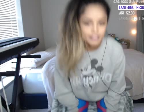 175060791947542002269240676334299153275 thumbnail