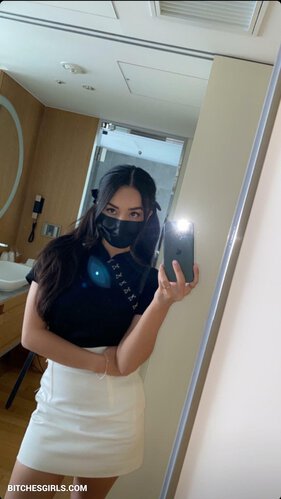 176637087122127265709982733565799774031 thumbnail