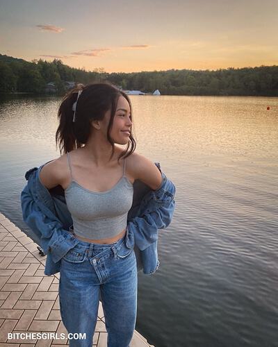 185084963138106251137153748374074574208 thumbnail