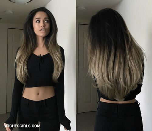 214649571487390680384822557448049771008 thumbnail