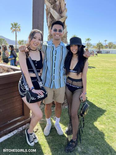 232985072663811537948017627804354719306 thumbnail