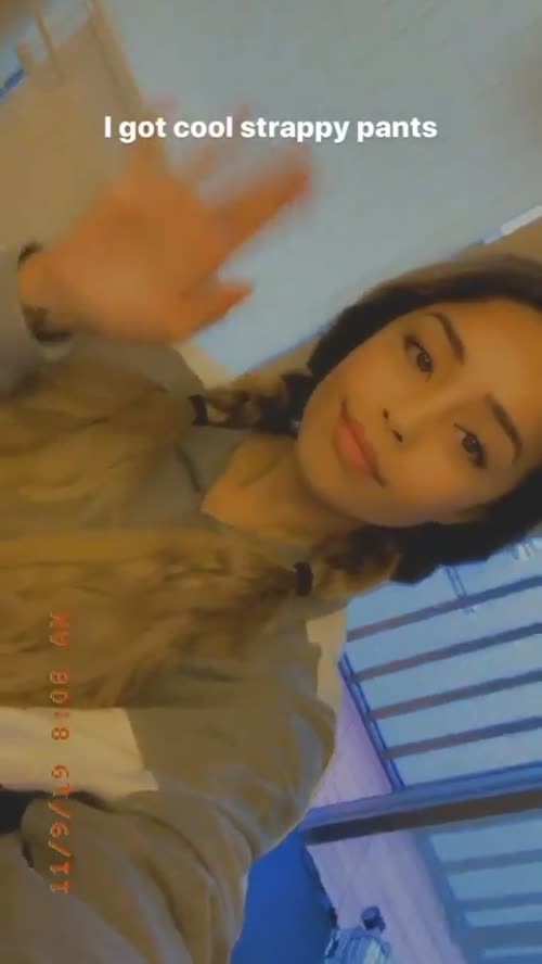 248698648080604837741179481232105014407 thumbnail