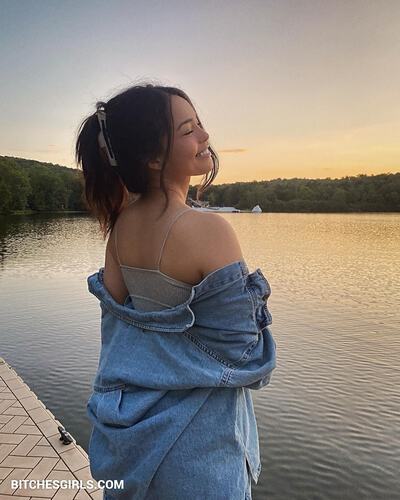 274706689866780676923074640460235336102 thumbnail