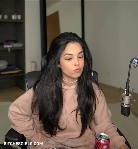 285078980267734292228516326955838921355 thumbnail