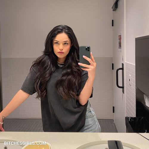 298152086392792585097929961917187841267 thumbnail