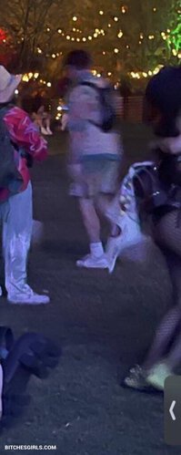 319587910425907339120121653714687340529 thumbnail