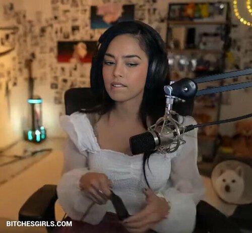 32580031122290350827252649616757808411 thumbnail