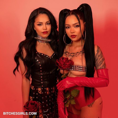 42078559222476264436000288844162297632 thumbnail