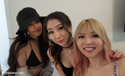 48634632555234049523910818369133552917 thumbnail