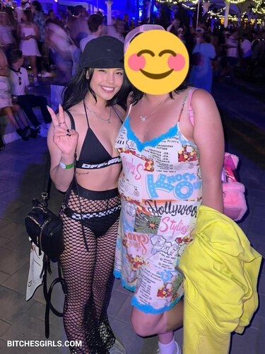 66040669298574012940966901880481726684 thumbnail