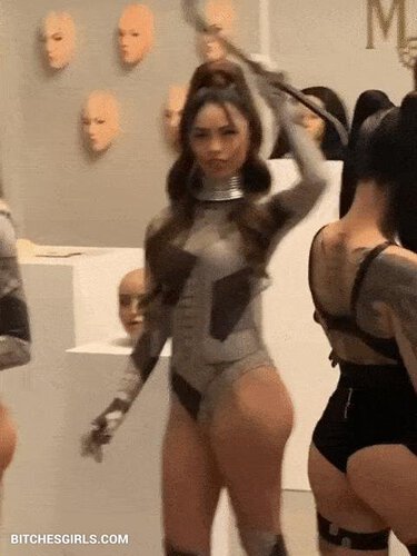 66143832116556092637118781147371117055 thumbnail