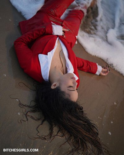 85278983302339635972540189124450959903 thumbnail