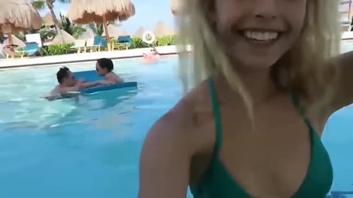 93748404646269905865283268455573308985 thumbnail