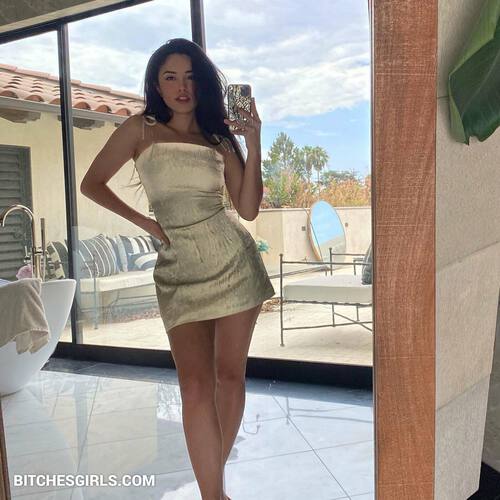 959366457253469161814176145161422265 thumbnail