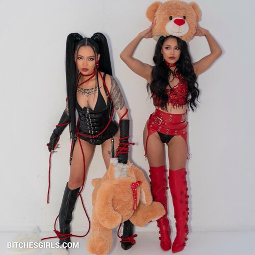 96969237882572047019580016608244703238 thumbnail