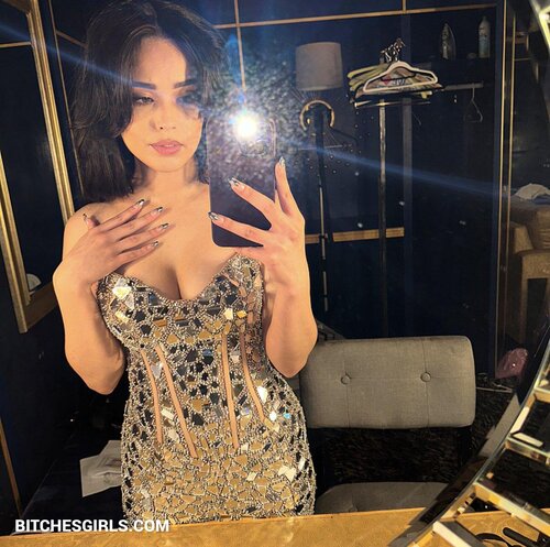 144150048870083557675796276258973868258 thumbnail