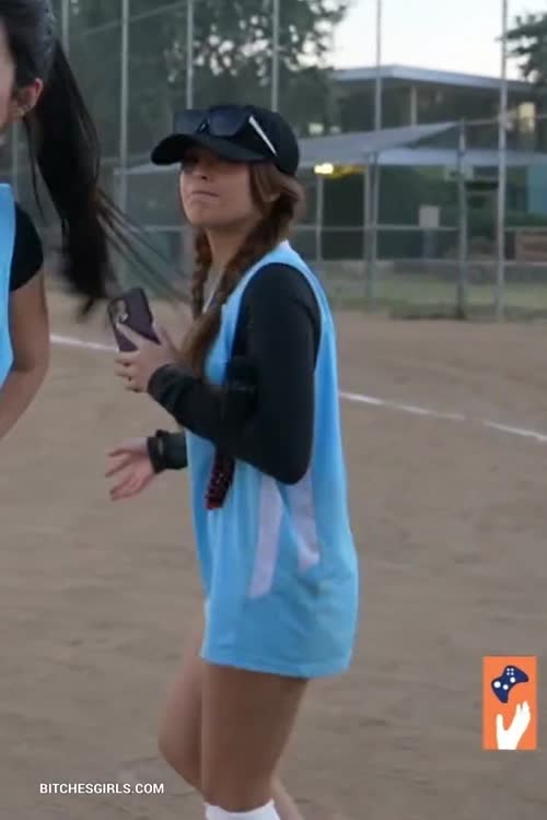 0ecef1c094fdca79c4364adbe871001fb97f677d134719f8c6b72014766fa47d thumbnail