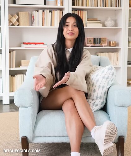 13464716668469466008528857449031280235 thumbnail