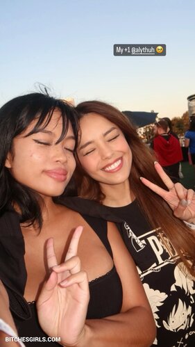 15159635161769754206241259695617285680 thumbnail