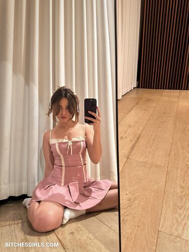 154597422306208165719066883702759501123 thumbnail