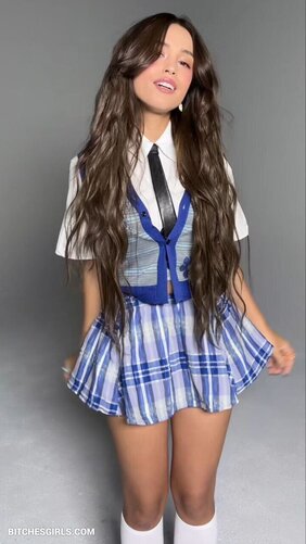 161196589551818974612774301911903243472 thumbnail