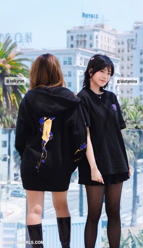 167952888394939608196198854280621972889 thumbnail