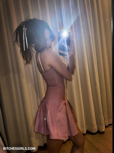 171170972003728036248821383716600476113 thumbnail