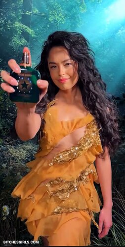 181817146710867342676274220999311888117 thumbnail