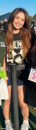 18622024295676771413405924302035605556 thumbnail