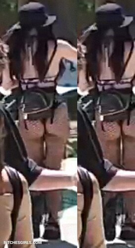 190392901265009462580276973554511994530 thumbnail